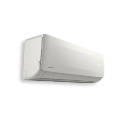 Климатик Alpin Alpha ASW-35AFAI - ASW-35AFAO, 12 000 BTU