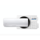 Климатик Alpin Eco ASW-25TEVI - ASW-25TEVO, 9 000 BTU