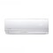Климатик Alpin Eco ASW-25TEVI - ASW-25TEVO, 9 000 BTU