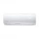 Климатик Alpin Eco ASW-25TEVI - ASW-25TEVO, 9 000 BTU