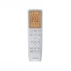 Климатик Alpin Eco ASW-25TEVI - ASW-25TEVO, 9 000 BTU