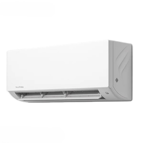 Климатик Alpin Hyper Max ASW-35HENI - ASW-35HENO, 12 000 BTU