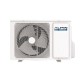 Климатик Alpin Hyper Max ASW-35HENI - ASW-35HENO, 12 000 BTU