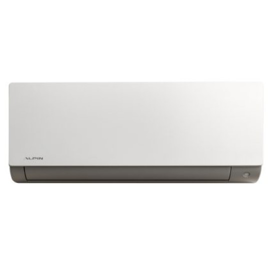 Климатик Alpin Hyper Max ASW-35HENI - ASW-35HENO, 12 000 BTU