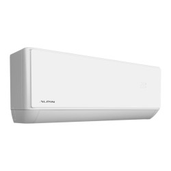 Климатик Alpin Nordic АSW-25KTNI - АSW-25KTNO, 9 000 BTU