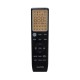 Климатик Alpin Nordic Black АSW-25KTNBI - АSW-25KTNBO, 9 000 BTU