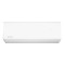 Климатик Alpin Nordic АSW-70KTNI - АSW-70KTNO, 24 000 BTU