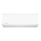 Климатик Alpin Nordic АSW-70KTNI - АSW-70KTNO, 24 000 BTU