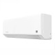 Климатик Alpin Comfort АSW-35PAMI - АSW-35PAMO, 12 000 BTU