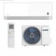 Климатик Alpin Comfort АSW-35PAMI - АSW-35PAMO, 12 000 BTU