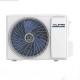 Климатик Alpin Comfort АSW-35PAMI - АSW-35PAMO, 12 000 BTU