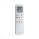 Климатик Alpin Comfort АSW-35PAMI - АSW-35PAMO, 12 000 BTU