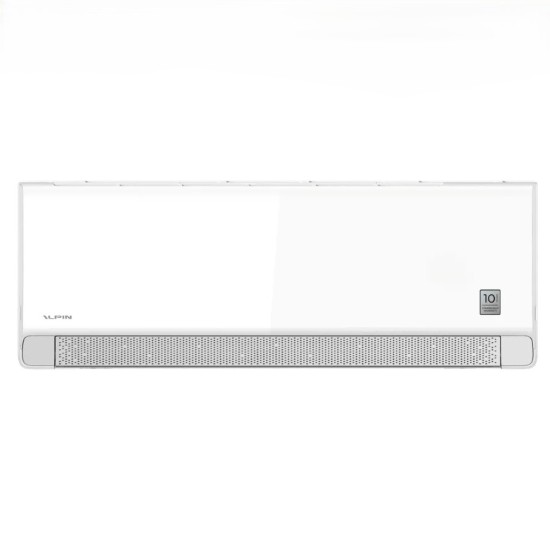 Климатик Alpin Comfort АSW-35PAMI - АSW-35PAMO, 12 000 BTU