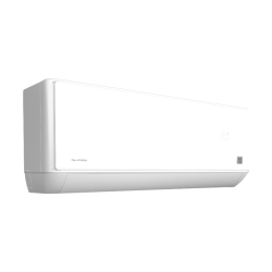 Климатик Alpin Nordic 2 АSW-25LTNI - АSW-25LTNO, 9 000 BTU