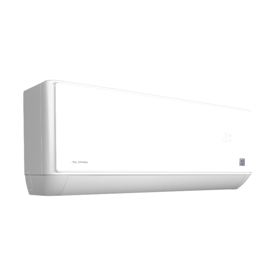Климатик Alpin Nordic 2 АSW-50LTNI - АSW-50LTNO, 18 000 BTU
