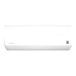 Климатик Alpin Nordic 2 АSW-25LTNI - АSW-25LTNO, 9 000 BTU