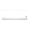 Климатик Alpin Nordic 2 АSW-50LTNI - АSW-50LTNO, 18 000 BTU