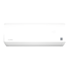 Климатик Alpin Nordic 2 АSW-50LTNI - АSW-50LTNO, 18 000 BTU