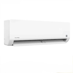 Климатик Alpin XPro ASW-25XTEI - ASW-25XTEO, 9 000 BTU
