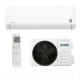 Климатик Alpin XPro ASW-25XTEI - ASW-25XTEO, 9 000 BTU