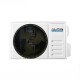 Климатик Alpin XPro ASW-25XTEI - ASW-25XTEO, 9 000 BTU