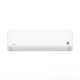 Климатик Alpin XPro ASW-25XTEI - ASW-25XTEO, 9 000 BTU