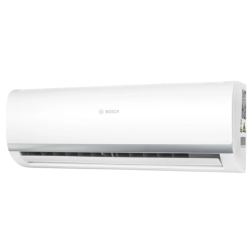 Климатик Bosch Climate 2000 CL2000U W 70 E - CL2000 70 E, 24 000 BTU