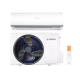 Климатик Bosch Climate 2000 CL2000U W 53 E - CL2000 53 E, 18 000 BTU