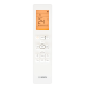 Климатик Bosch Climate 2000 CL2000U W 53 E - CL2000 53 E, 18 000 BTU