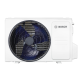Климатик Bosch Climate 2000 CL2000U W 53 E - CL2000 53 E, 18 000 BTU
