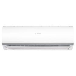 Климатик Bosch Climate 2000 CL2000U W 70 E - CL2000 70 E, 24 000 BTU