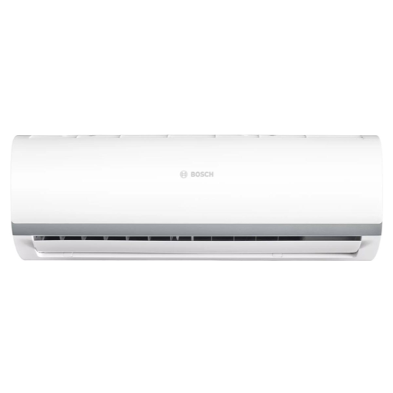 Климатик Bosch Climate 2000 CL2000U W 53 E - CL2000 53 E, 18 000 BTU