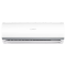 Климатик Bosch Climate 2000 CL2000U W 53 E - CL2000 53 E, 18 000 BTU