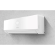 Климатик Bosch Climate 3000i CL3000iU W 35 E - CL3000i 35 E, 12 000 BTU