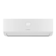 Климатик Bosch Climate 3000i CL3000iU W 35 E - CL3000i 35 E, 12 000 BTU