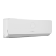 Климатик Bosch Climate 3200i CL3200iU W 53 E - CL3200i 53 E, 18 000 BTU