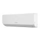 Климатик Bosch Climate 3200i CL3200iU W 53 E - CL3200i 53 E, 18 000 BTU