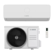 Климатик Bosch Climate 3200i CL3200iU W 53 E - CL3200i 53 E, 18 000 BTU