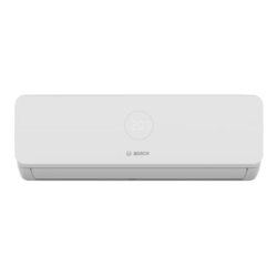 Климатик Bosch Climate 3200i CL3200iU W 26 E - CL3200i 26 E, 9 000 BTU