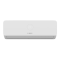 Климатик Bosch Climate 3200i CL3200iU W 53 E - CL3200i 53 E, 18 000 BTU