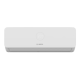 Климатик Bosch Climate 3200i CL3200iU W 53 E - CL3200i 53 E, 18 000 BTU