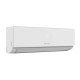 Климатик Bosch Climate 4000i CL4000iU W 52 E - CL4000i 52 E, 18 000 BTU