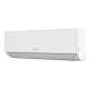 Климатик Bosch Climate 4000i CL4000iU W 52 E - CL4000i 52 E, 18 000 BTU