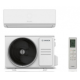 Климатик Bosch Climate 4000i CL4000iU W 52 E - CL4000i 52 E, 18 000 BTU