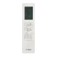 Климатик Bosch Climate 3000i CL3000iU W 35 E - CL3000i 35 E, 12 000 BTU