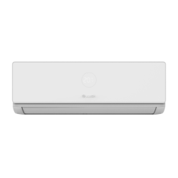 Климатик Bosch Climate 4000i CL4000iU W 26 E - CL4000i 26 E, 9 000 BTU