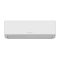 Климатик Bosch Climate 4000i CL4000iU W 52 E - CL4000i 52 E, 18 000 BTU