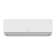 Климатик Bosch Climate 4000i CL4000iU W 52 E - CL4000i 52 E, 18 000 BTU