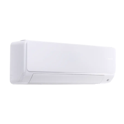Климатик Bosch Climate 6000i CL6001IU W 26 E - CL6001i 26 E, 9 000 BTU