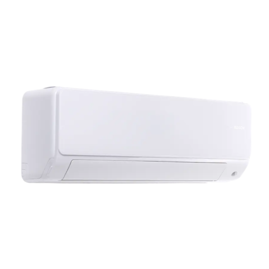 Климатик Bosch Climate 6000i CL6001iU W 35 E - CL6001i 35 E, 12 000 BTU